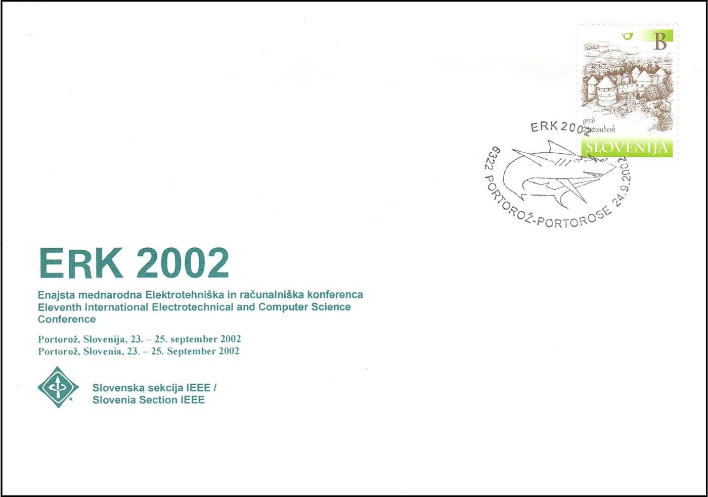 ERK 2002